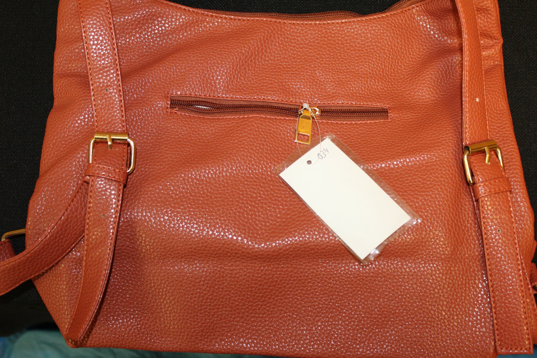 Buy Convertible Backpack Purse For Women Handbag Hobo Tote Satchel Shoulder  Bag - Dark Purple at Amazon.in
